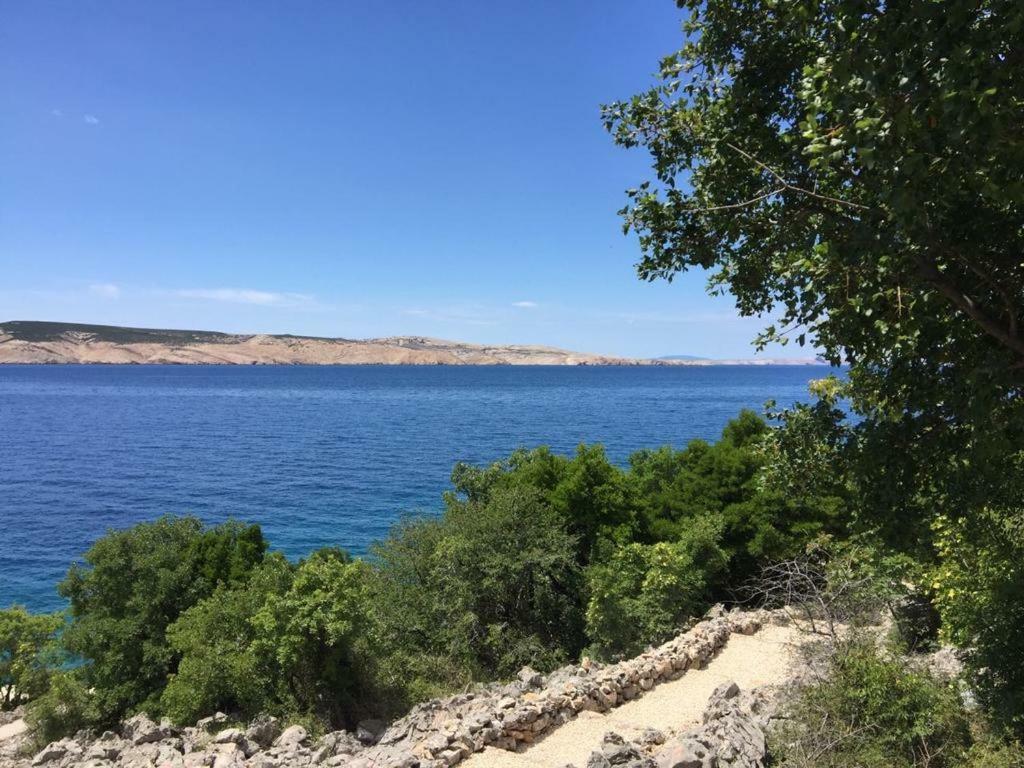 Willa Ferry **** Призна Экстерьер фото